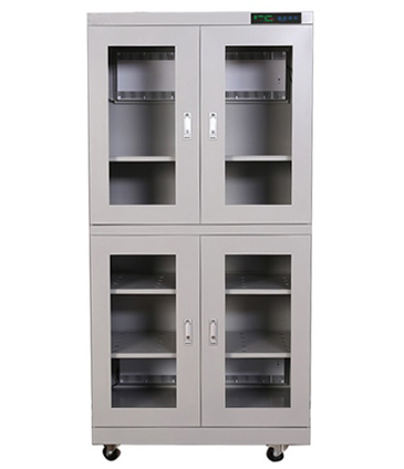 鼎诺防潮箱 880L