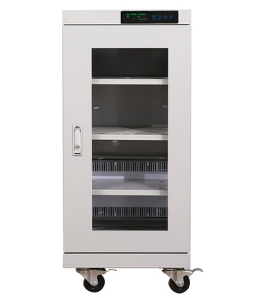 鼎诺防潮箱 160L