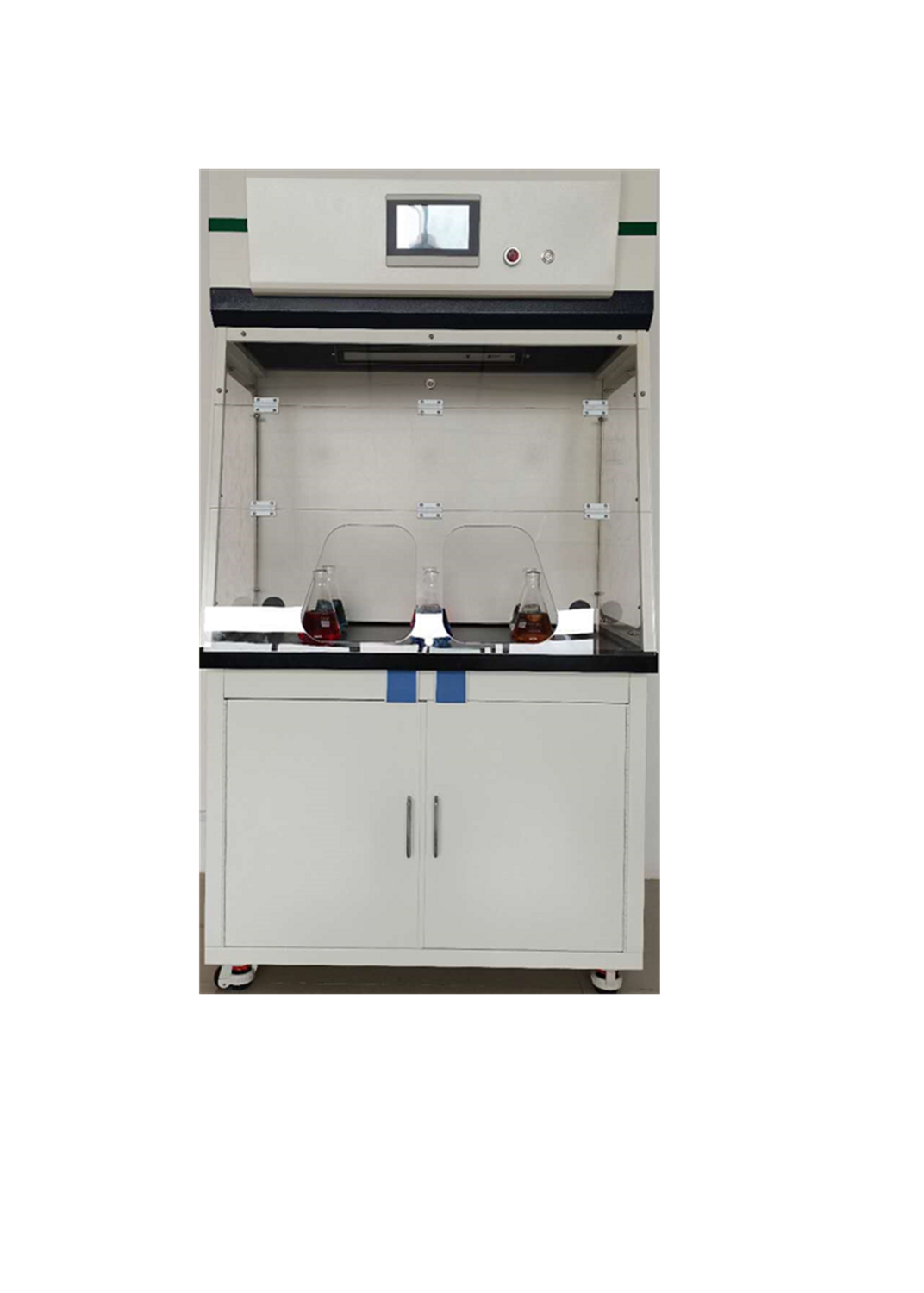 1605783633436342.png 34deddd28c7627731c114705db9405b_副本.png