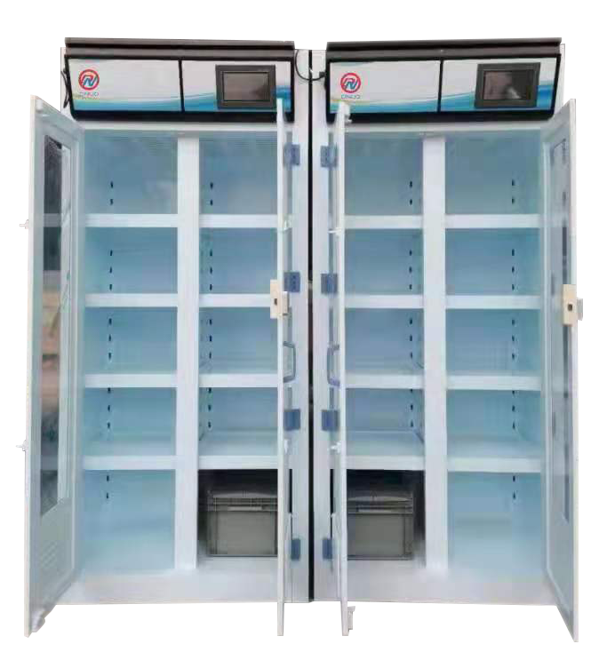 1619514892829222.png 1619514892829222.png