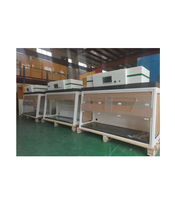 净气型药品柜设备介绍及应用范围