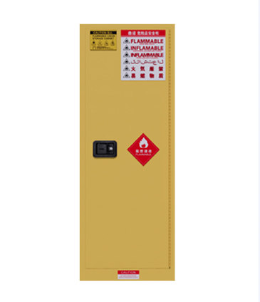 1665656111250014.jpg 22 拷贝.jpg