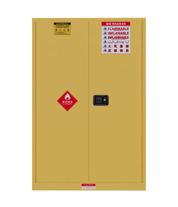 1665658407605887.jpg 45.jpg