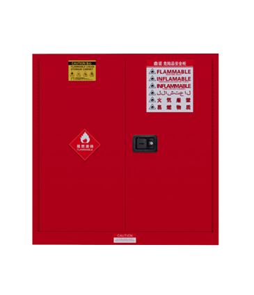 1665660010127670.jpg 30 拷贝.jpg