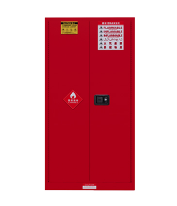 1665660665159174.jpg 60 拷贝.jpg