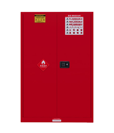 1665660695649995.jpg 45 拷贝.jpg