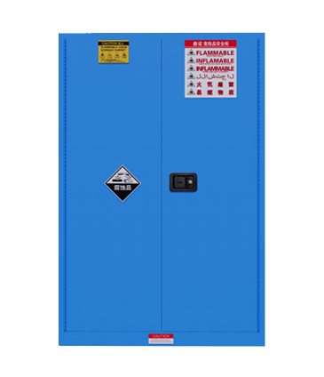 1665664017830814.jpg 45 拷贝.jpg