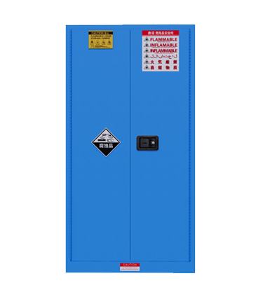 1665664277411340.jpg 60 拷贝.jpg