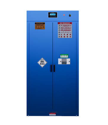 1840蓝色高配改 拷贝.jpg