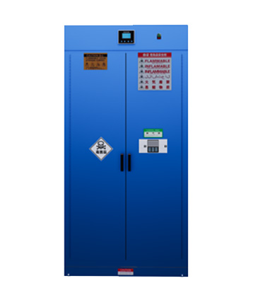 1665801756600594.jpg 1840蓝色低配改 拷贝.jpg