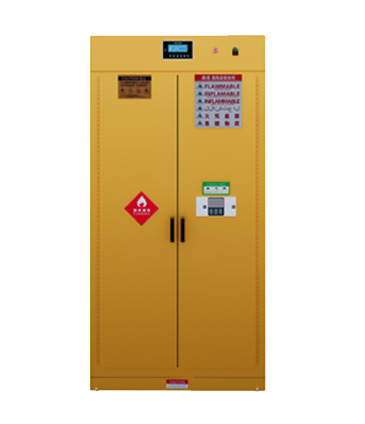 1840高配改 拷贝.jpg