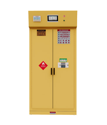 1665802532602531.jpg 1960 黄色拷贝.jpg