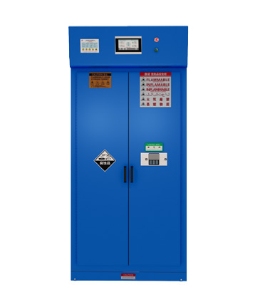 1665802927113259.jpg 1960 蓝色拷贝 拷贝.jpg