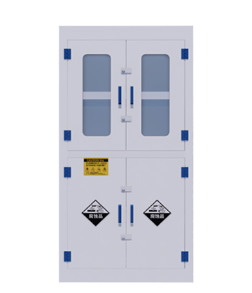 1666093168611438.jpg 1800拷贝.jpg