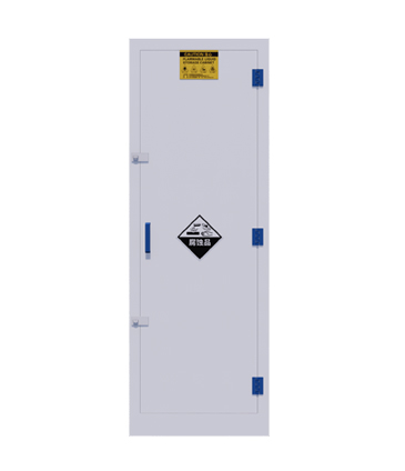 1666093195683904.jpg 22 拷贝.jpg