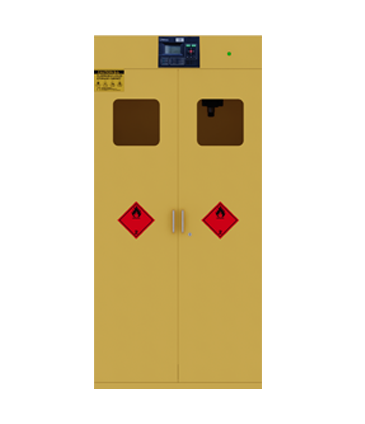 1667627996548310.png 1618417628134043.png