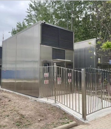 1728713305109089.jpg 1728713267254.jpg